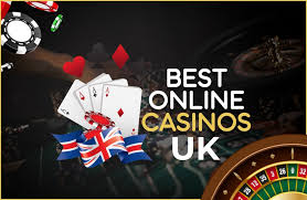 uk online casino top How to Choose the Best UK Online Casino uk online casino top How to Choose the Best UK Online Casino