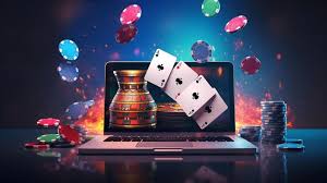 Ultimate Guide to Betting Online UK Tips, Tricks, and Resources