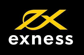 Unleashing the Potential of Forex Trading with Exness Global