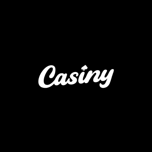 Unlock Your Winning Potential Discover Casiny Casino No Deposit Bonus