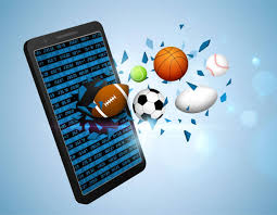 Unlocking the Thrills of Betting An Insight into Betwinner