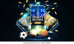 Unlocking the Thrills of Betting An Insight into Betwinner
