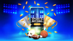 Unlocking the Thrills of Betting An Insight into Betwinner