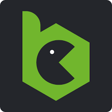 Unveiling the Secrets of BC Game Crash Predictor