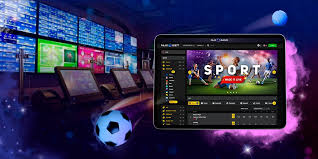 Which Casino Offers the Best A Comprehensive Review
