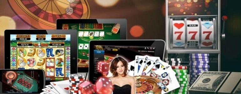 Betwinner The Ultimate Betting Experience Betwinner The Ultimate Betting Experience