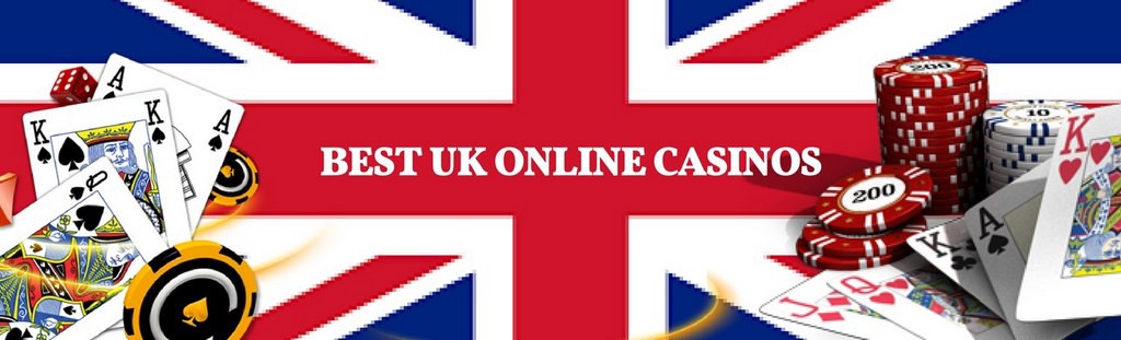 Discover the Best Betting Mobile Casino Online UK 18