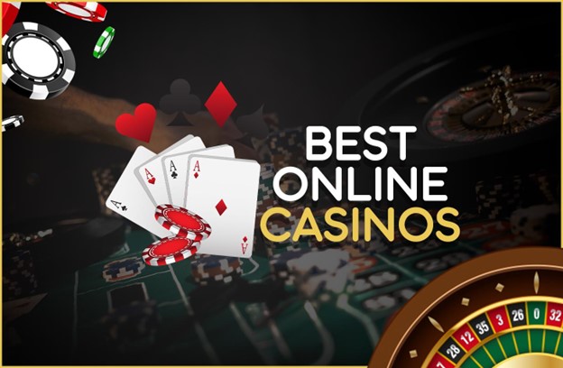 Discover the Best Betting Mobile Casino Online UK 18