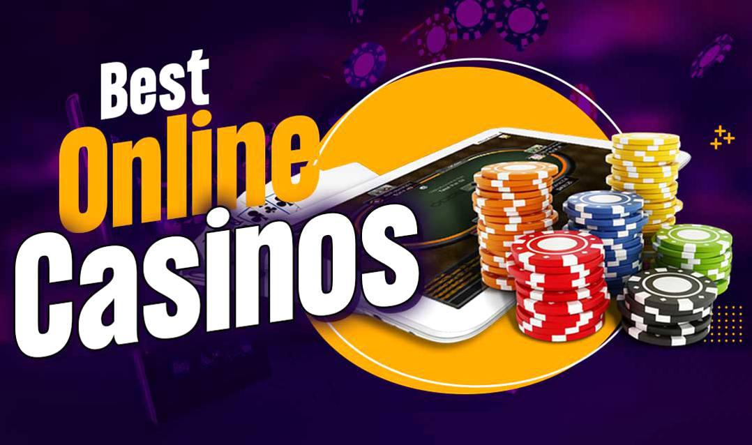 Discover the Best Betting Mobile Casino Online UK 18