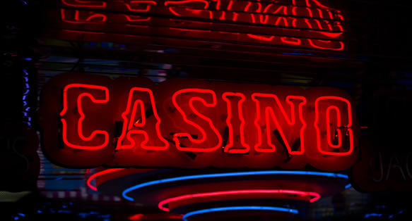 Faszination des Spiels Online Casino ohne deutsche Regeln
