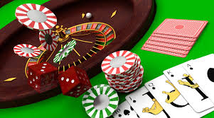 Fedezd fel az uj online casino világát