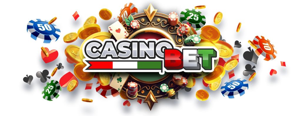 Fedezd fel az uj online casino világát