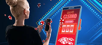 Fedezd fel az új online casino világát uj online casino Fedezd fel az új online casino világát uj online casino