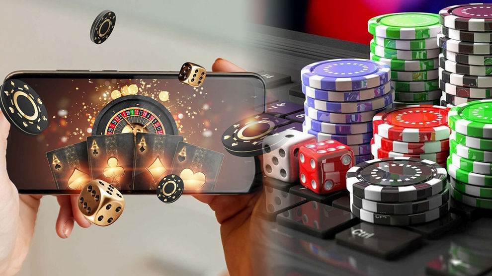 Fedezd fel az új online casino világát uj online casino Fedezd fel az új online casino világát uj online casino