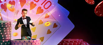 Fedezze fel az online kaszinó valódi pénzért világát 2 Fedezze fel az online kaszinó valódi pénzért világát 2