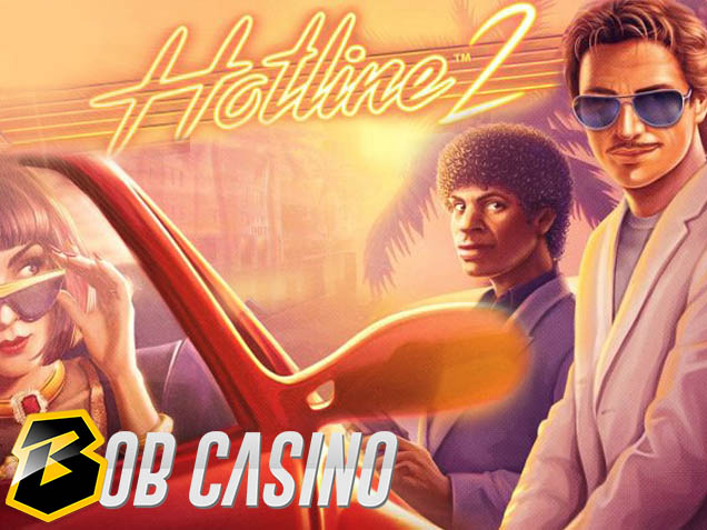 Hotline Casino - Twoje źródło najlepszej rozrywki online Hotline Casino - Twoje źródło najlepszej rozrywki online