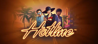 Hotline Casino - Twoje źródło najlepszej rozrywki online Hotline Casino - Twoje źródło najlepszej rozrywki online