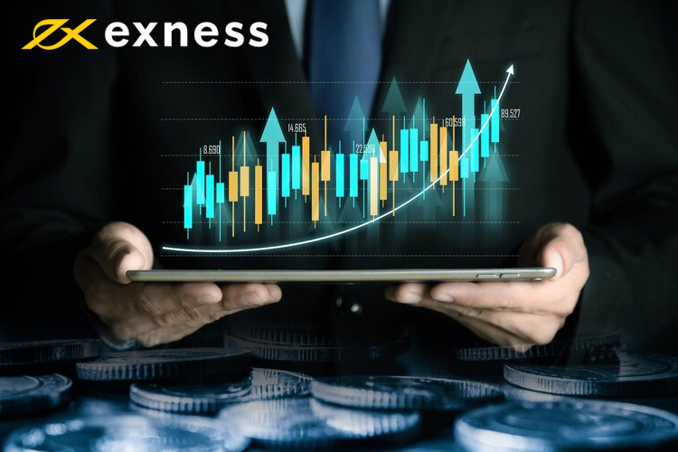 How to Successfully Navigate the Exness Account Sign Up Process