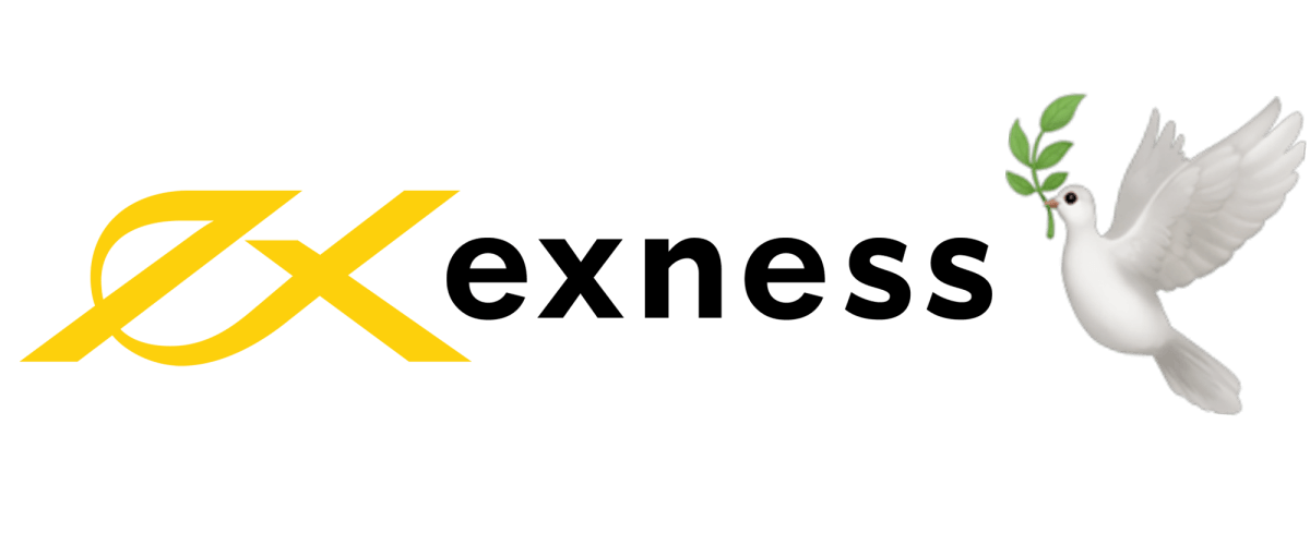 How to Successfully Navigate the Exness Account Sign Up Process