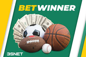Join BetWinner Affiliates Earn with the Best in the Industry