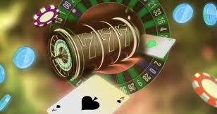 l89 bet — A Comprehensive Guide to Features, Safety, and Smart Play