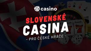 Mezinárodní Casino Jak Vybrat To Nejlepší Mezinárodní Casino Jak Vybrat To Nejlepší