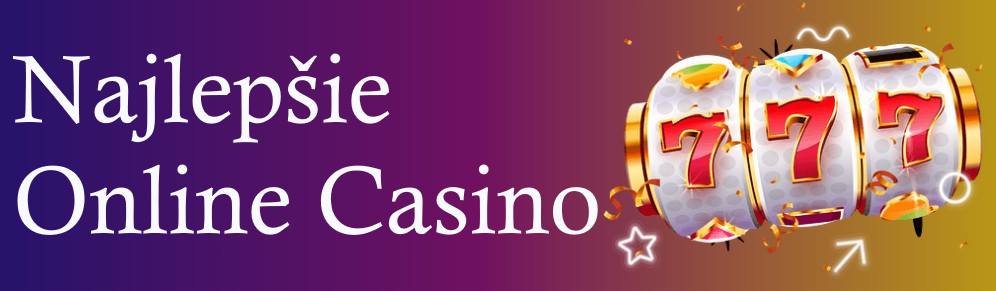 Objavte svet mobile casino slovenský Zábava na dosah ruky Objavte svet mobile casino slovenský Zábava na dosah ruky