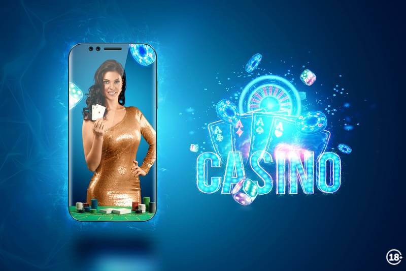Objavte svet mobile casino slovenský Zábava na dosah ruky Objavte svet mobile casino slovenský Zábava na dosah ruky