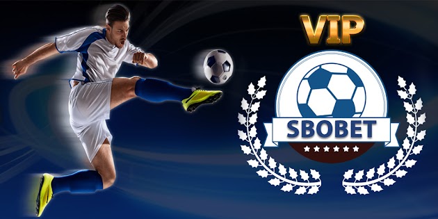 Panduan Lengkap Login SBOBET Cara Aman dan Cepat Panduan Lengkap Login SBOBET Cara Aman dan Cepat