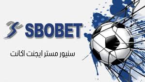 Panduan Lengkap Login SBOBET Cara Aman dan Cepat Panduan Lengkap Login SBOBET Cara Aman dan Cepat