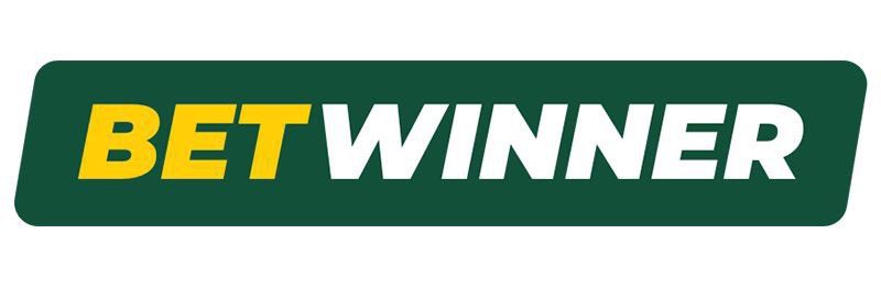 Sports Betting with BetWinner Your Guide to Online Wagering Sports Betting with BetWinner Your Guide to Online Wagering