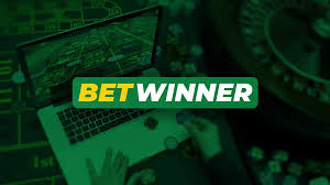 Sports Betting with BetWinner Your Guide to Online Wagering Sports Betting with BetWinner Your Guide to Online Wagering