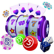 Top Casino Promotions This Week 8