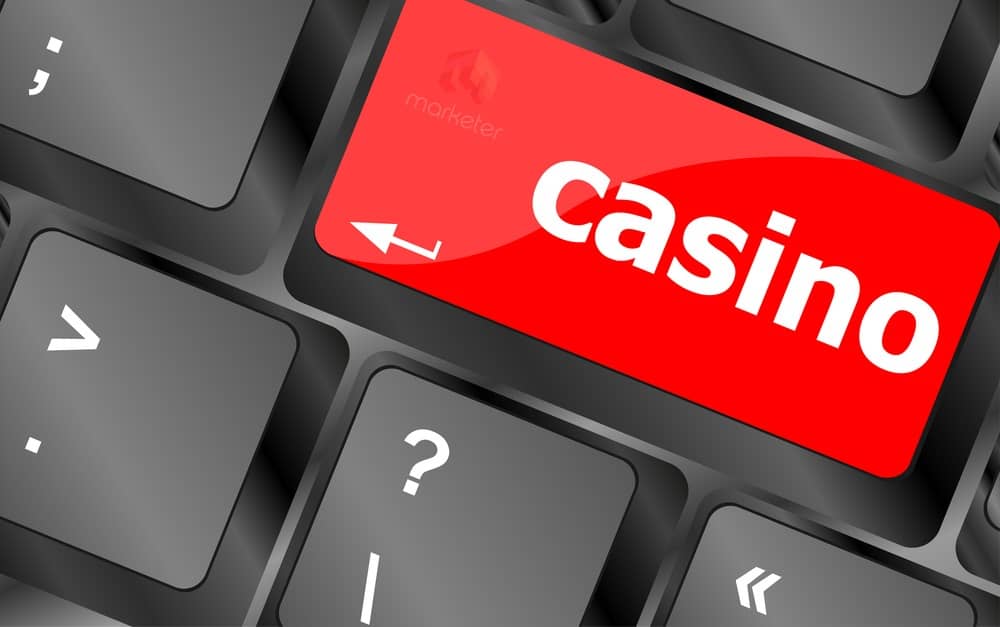 Utländska casino med Swish - En Guide till Betalningsalternativ