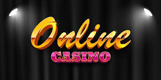 Vše, co potřebujete vědět o casino online