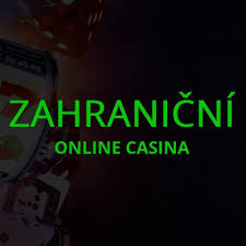 Vše, co potřebujete vědět o nové casino bonus bez vkladu Vše, co potřebujete vědět o nové casino bonus bez vkladu
